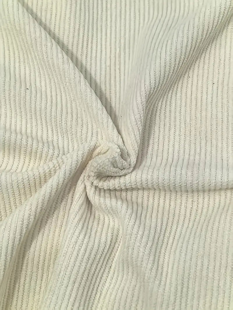 Lieve™ | Lentejas met Rits