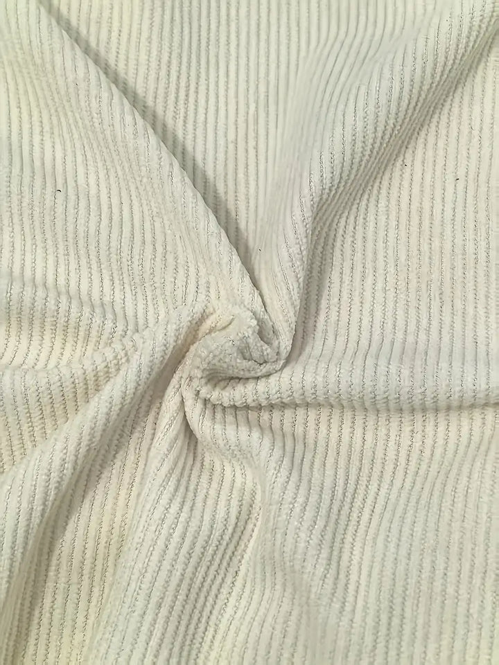 Lieve™ | Lentejas met Rits