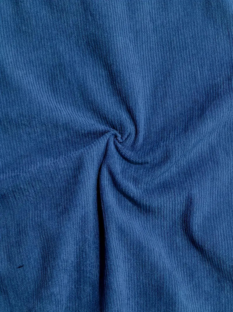 Lieve™ | Lentejas met Rits