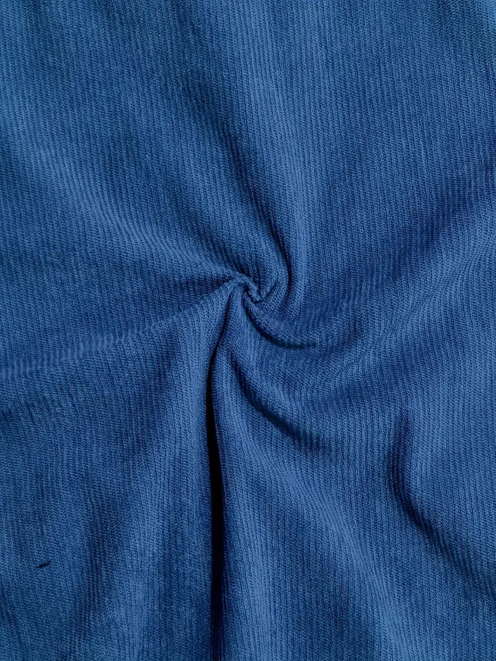 Lieve™ | Lentejas met Rits