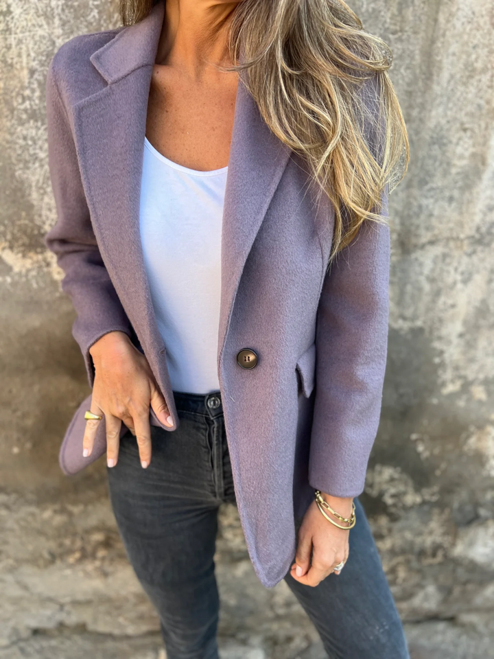 Rosalie™ | Lentejas