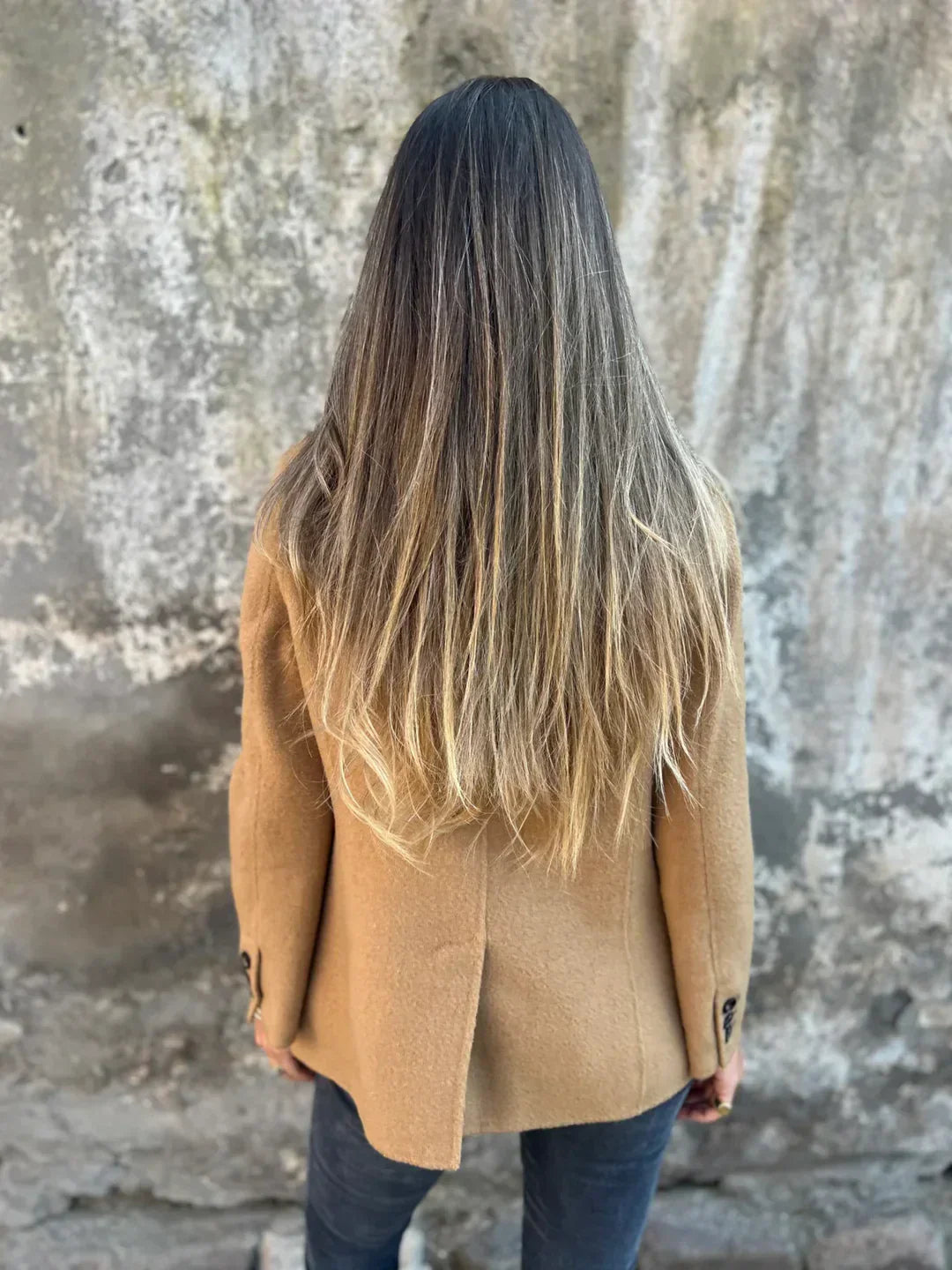 Rosalie™ | Lentejas