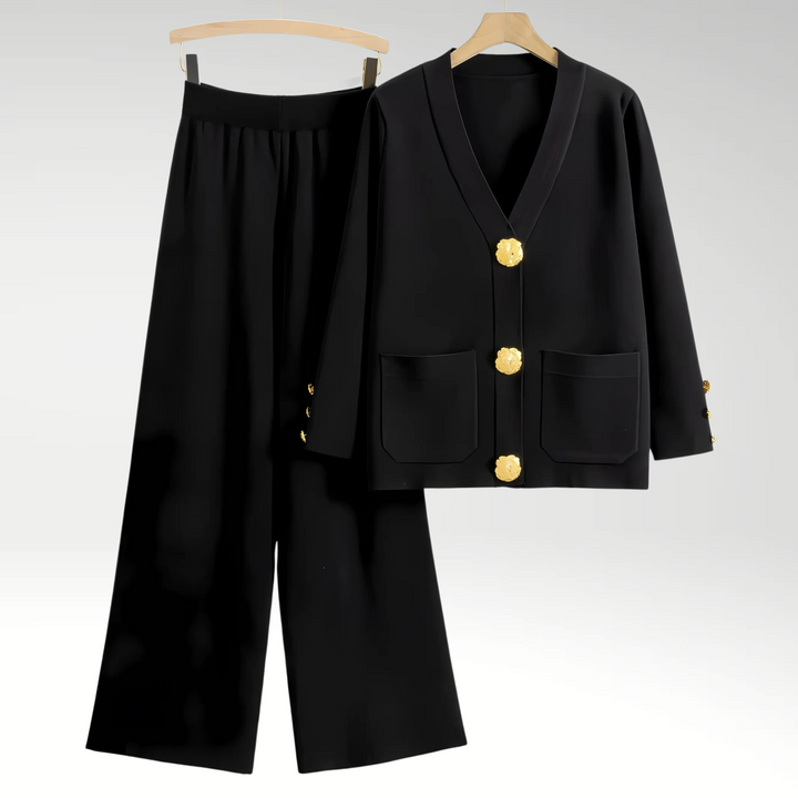 Set van twee stukken Royal Essence