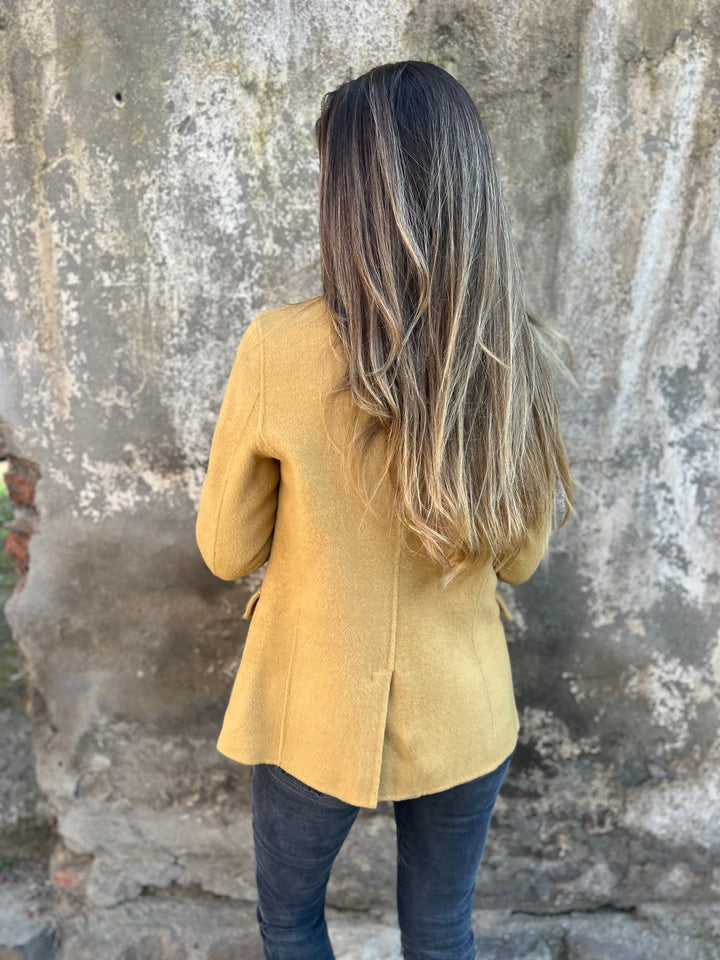 Rosalie™ | Lentejas