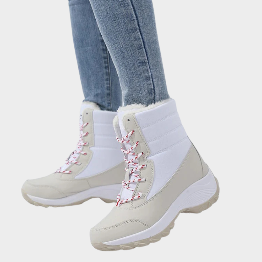 Finley | Winterlaarzen