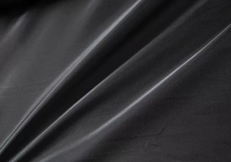 Thomas Shelby | Winterjas in twee delen