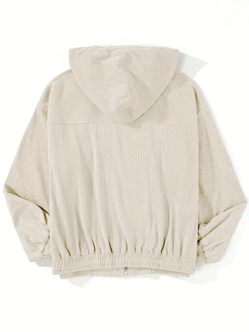 Lieve™ | Lentejas met Rits