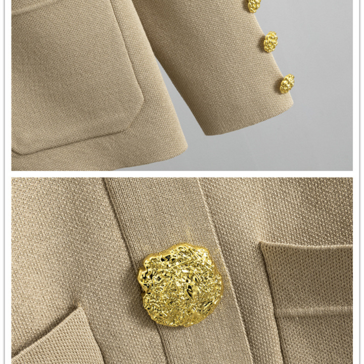 Set van twee delen Royal Essence