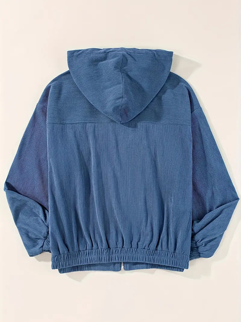 Lieve™ | Lentejas met Rits