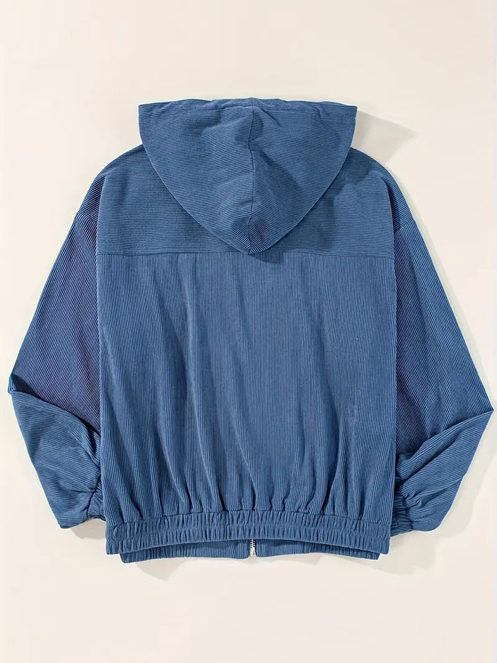 Lieve™ | Lentejas met Rits