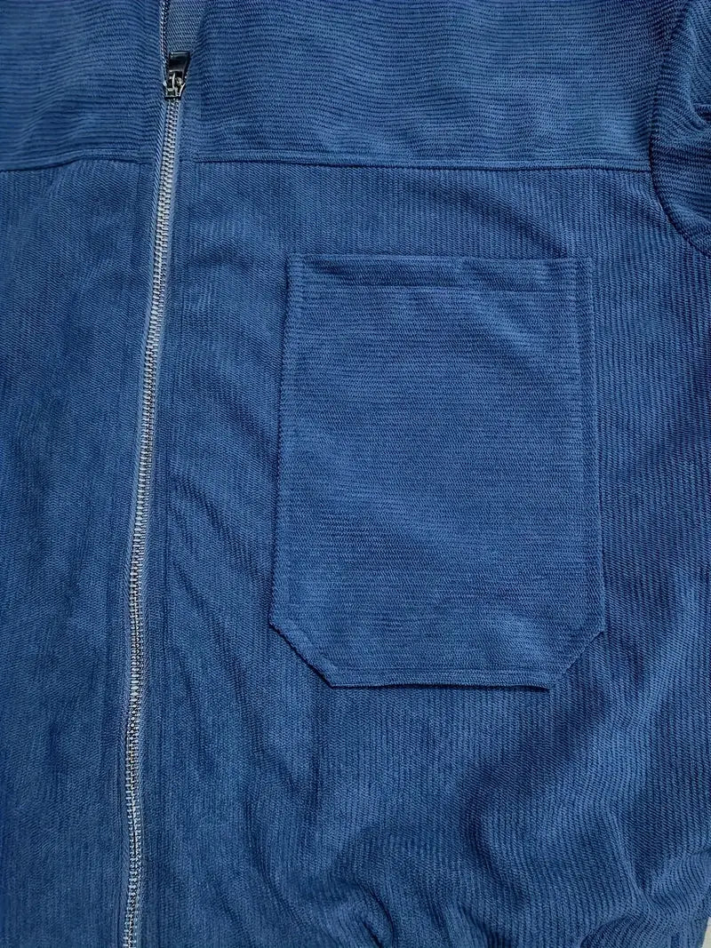 Lieve™ | Lentejas met Rits