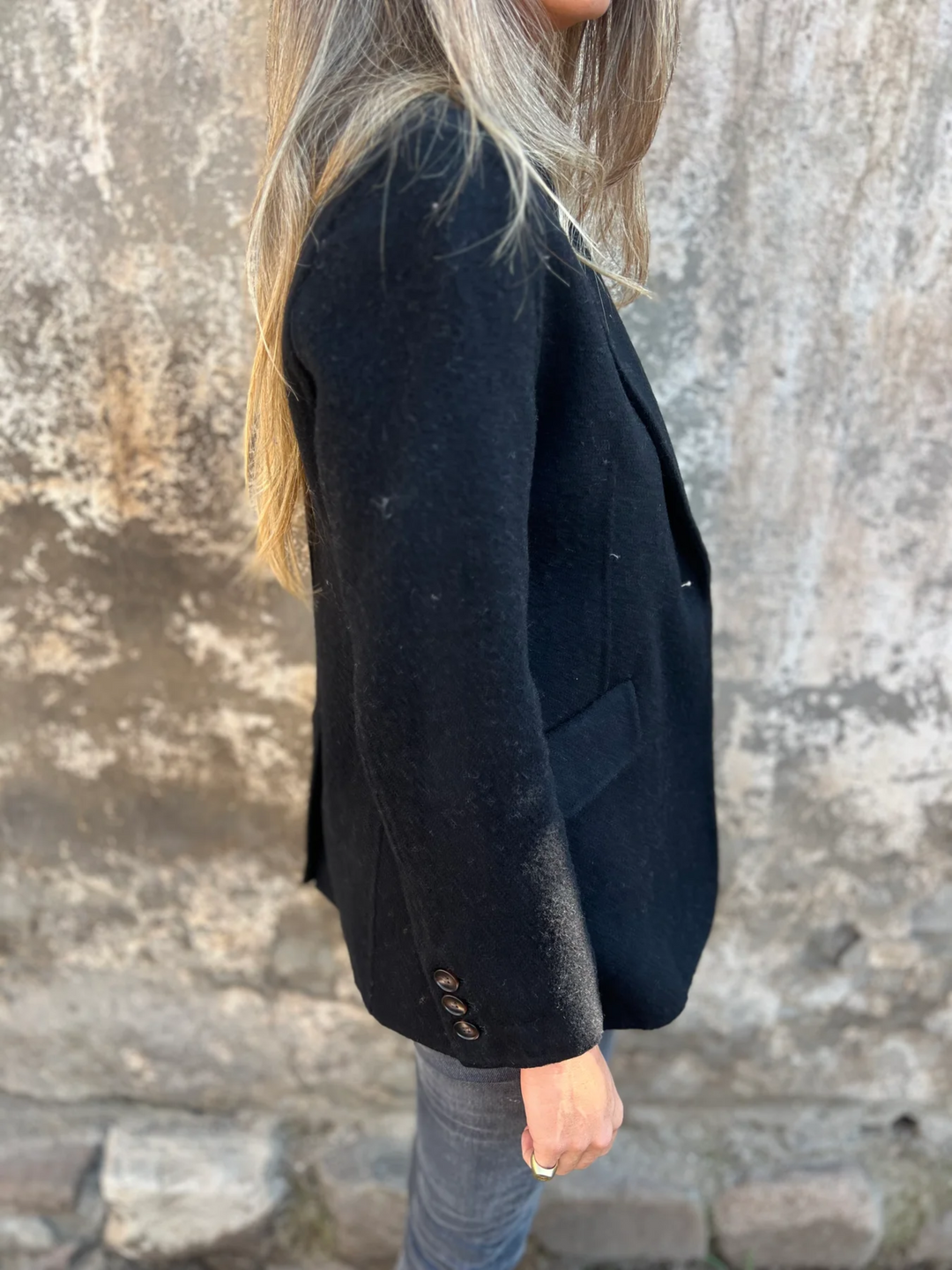 Rosalie™ | Lentejas