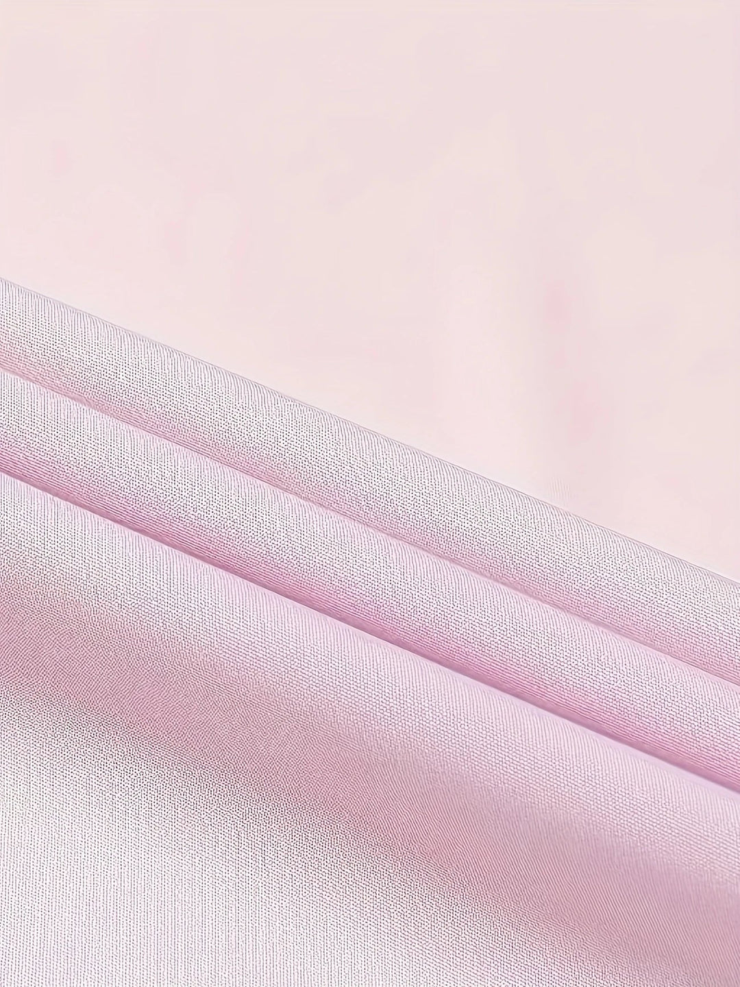 Venezia | Elegante overhemd met lange mouwen en knopen