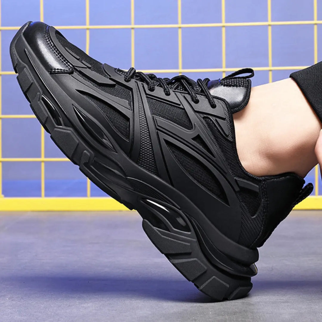 Ghost™ (3" Verhoging)