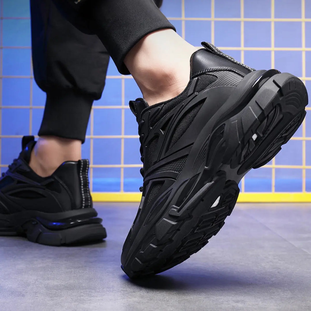 Ghost™ (3" Verhoging)