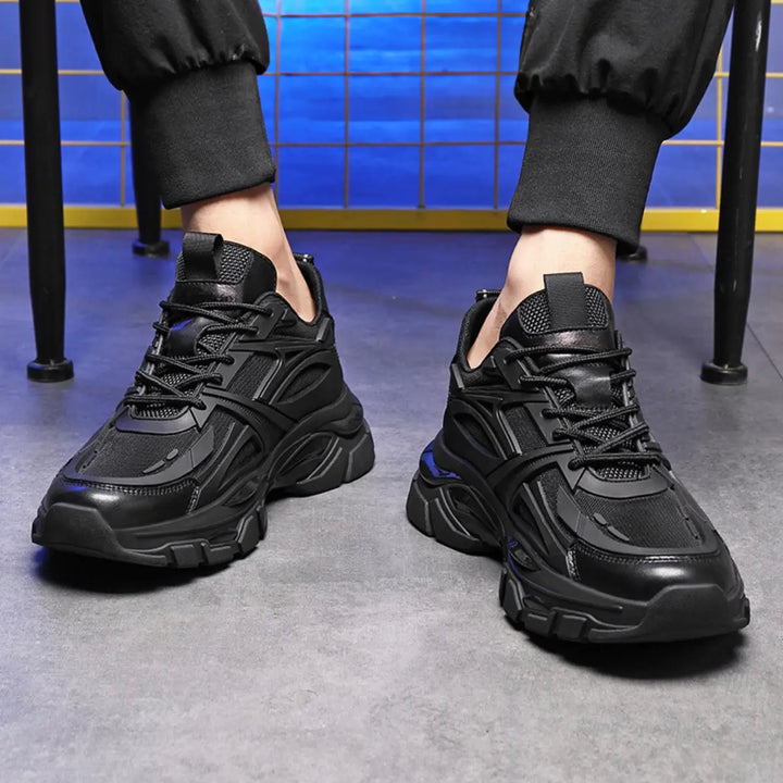 Ghost™ (3" Verhoging)