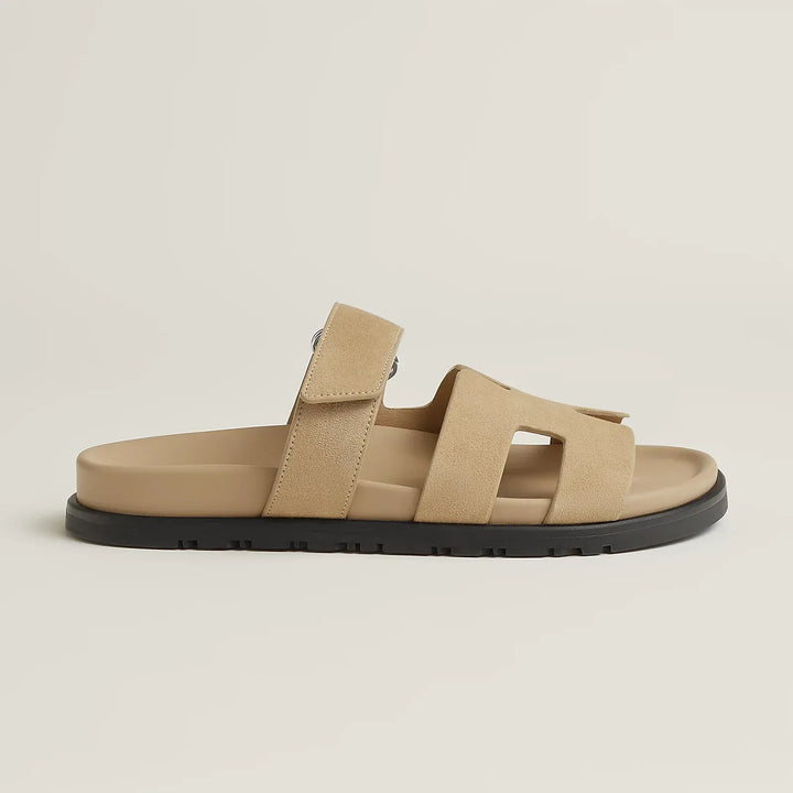 ARIS | ELEGANTE SANDALEN