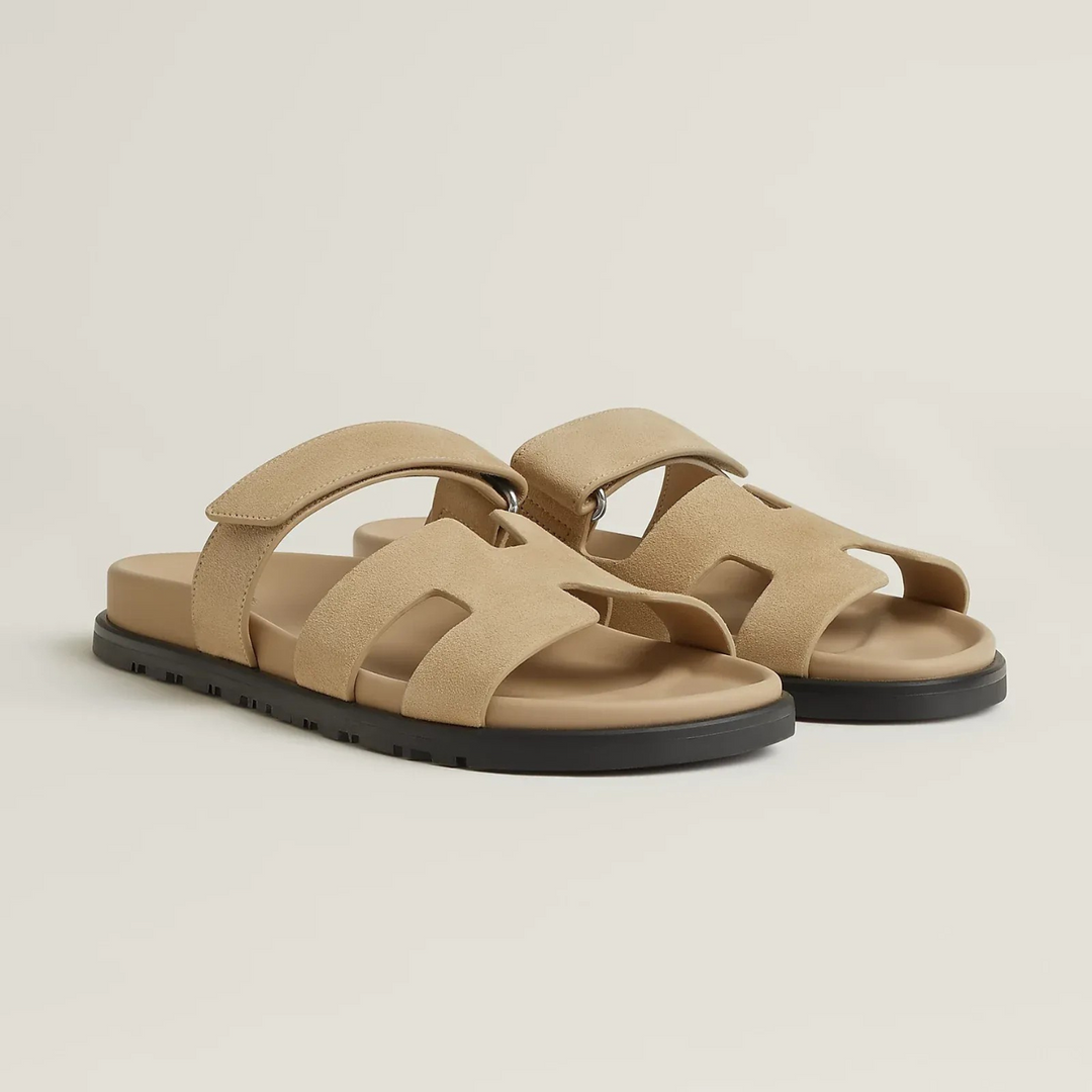 ARIS | ELEGANTE SANDALEN