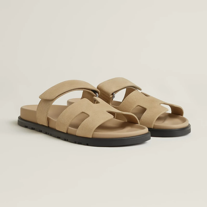 ARIS | ELEGANTE SANDALEN