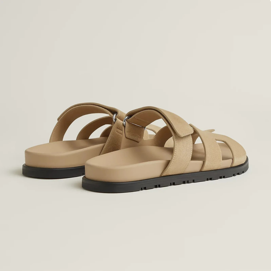 ARIS | ELEGANTE SANDALEN