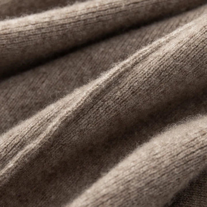 Loungebroeken in Premium Cashmere