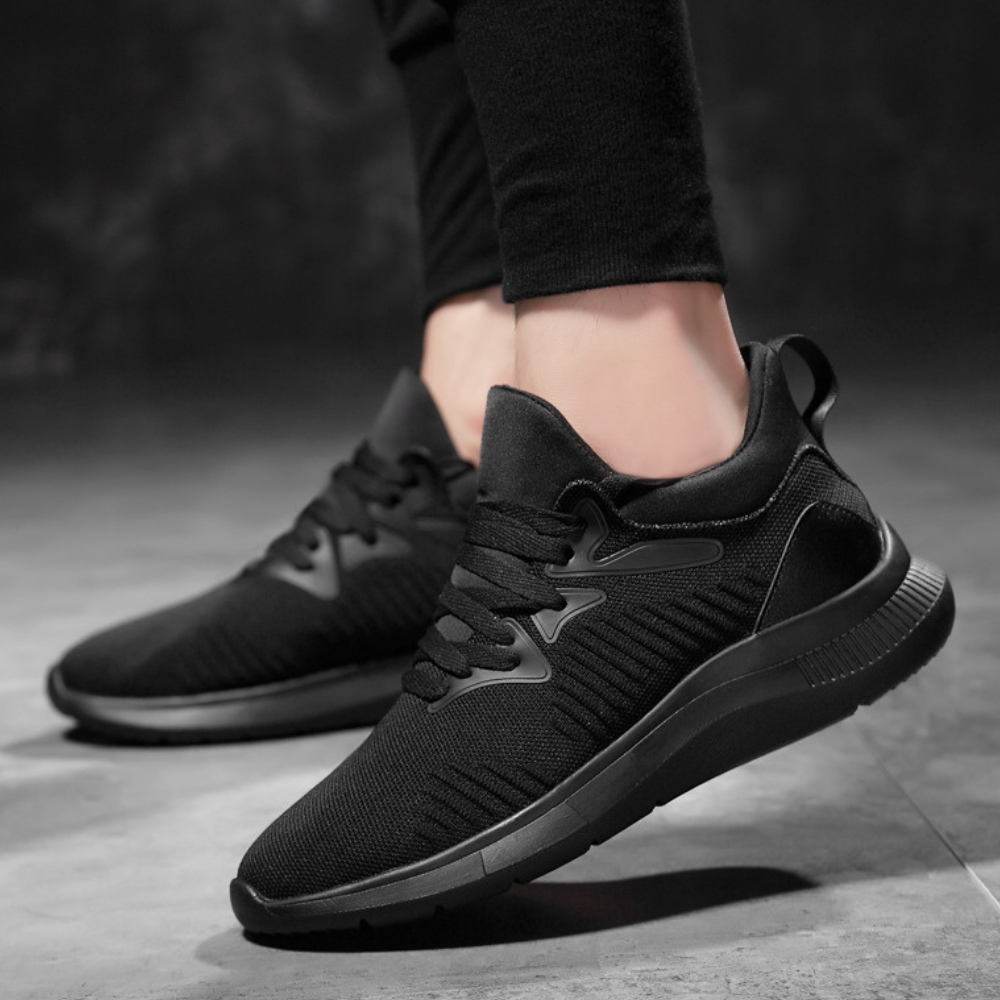 Shadow Noir™ (3'' Verhoging)