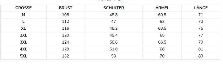 Thomas Shelby | Winterjas in twee delen