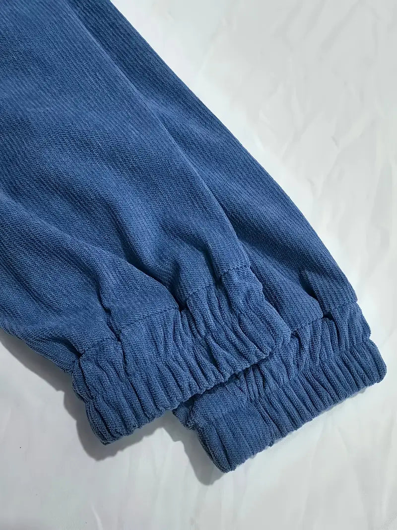 Lieve™ | Lentejas met Rits