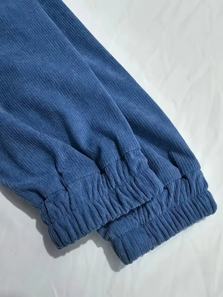 Lieve™ | Lentejas met Rits