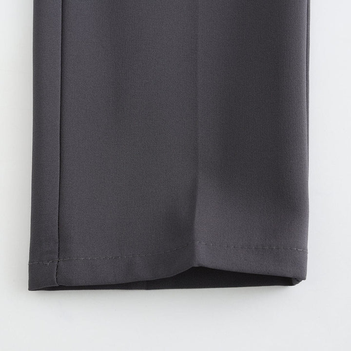 Venezia | Rekbare Broeken