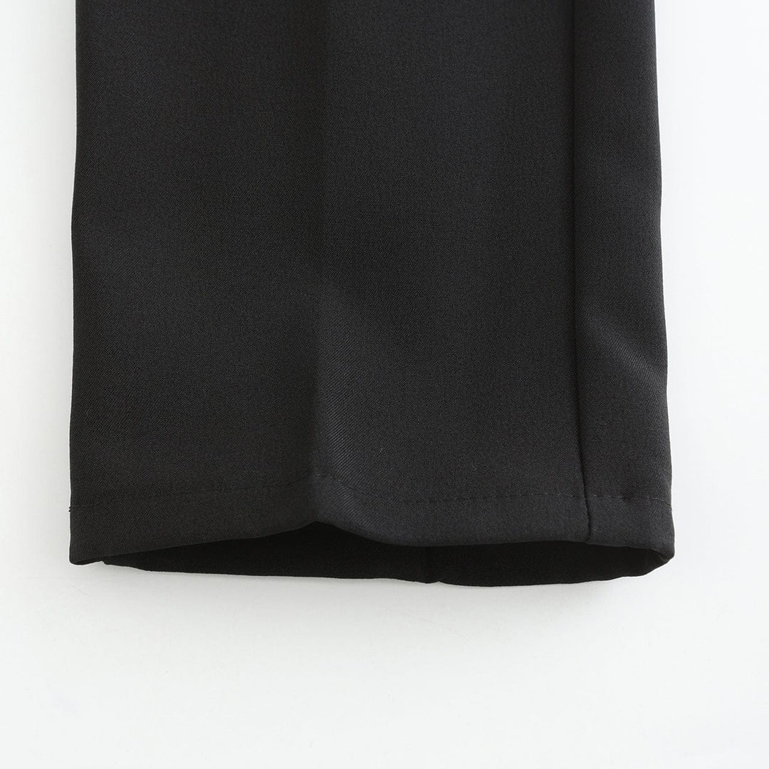 Venezia | Rekbare Broeken