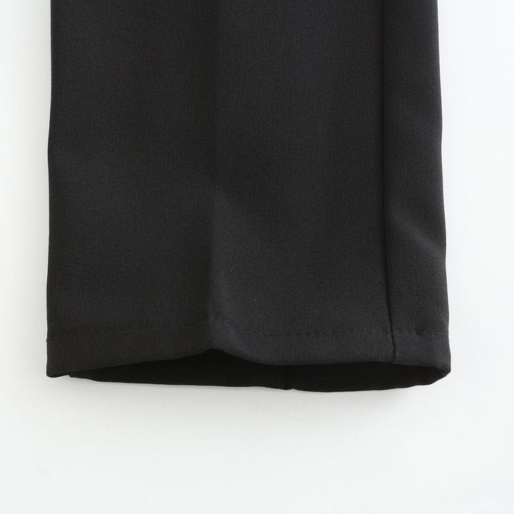 Venezia | Rekbare Broeken