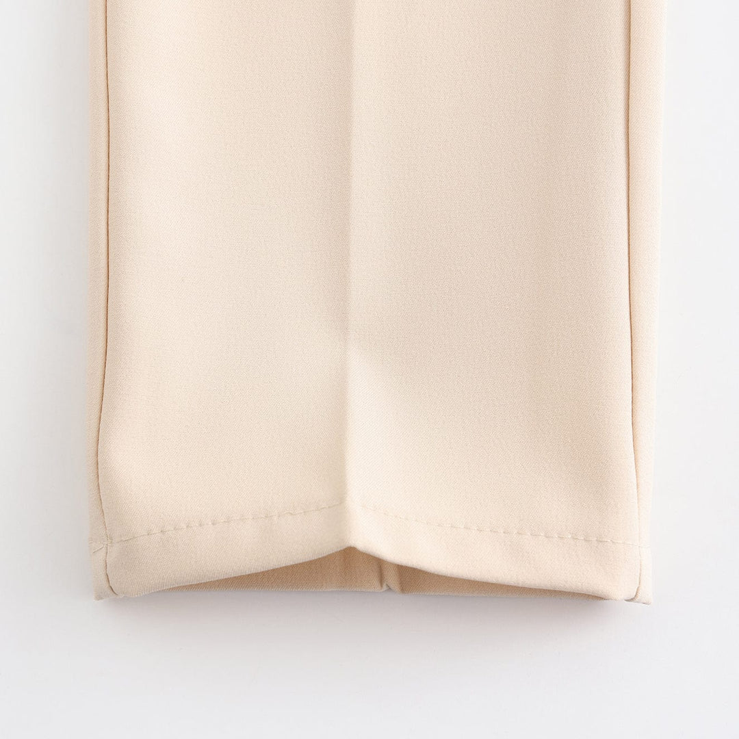 Venezia | Rekbare Broeken