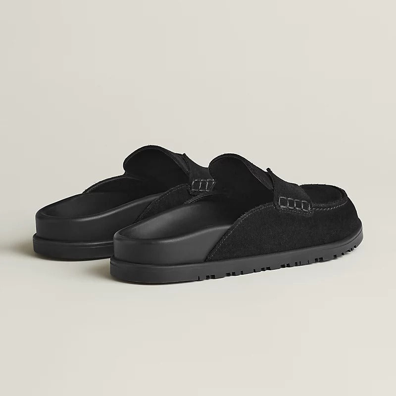 LUCIA | Elegante Muiltjes