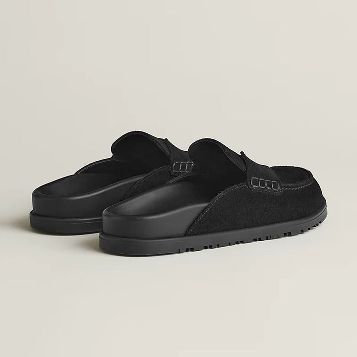 LUCIA | Elegante Muiltjes