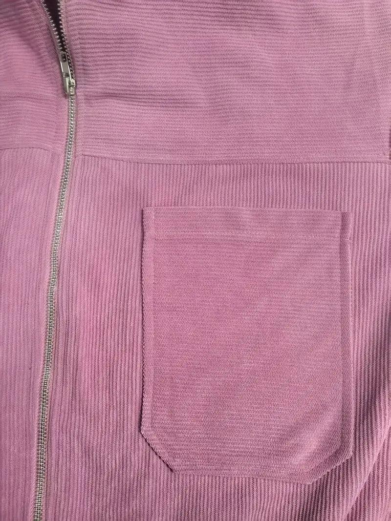 Lieve™ | Lentejas met Rits