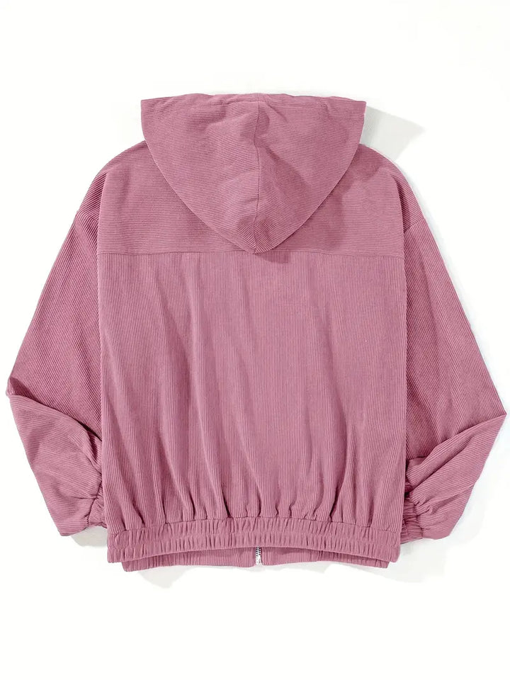 Lieve™ | Lentejas met Rits