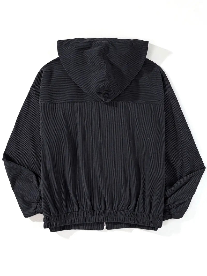 Lieve™ | Lentejas met Rits