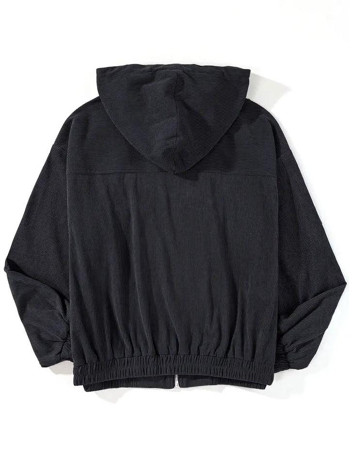 Lieve™ | Lentejas met Rits