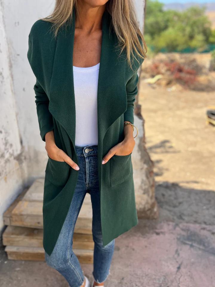 Clarissa™ | Clarissa Jas