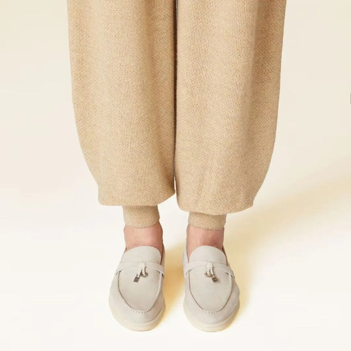 Giulia – Elegante Instappers