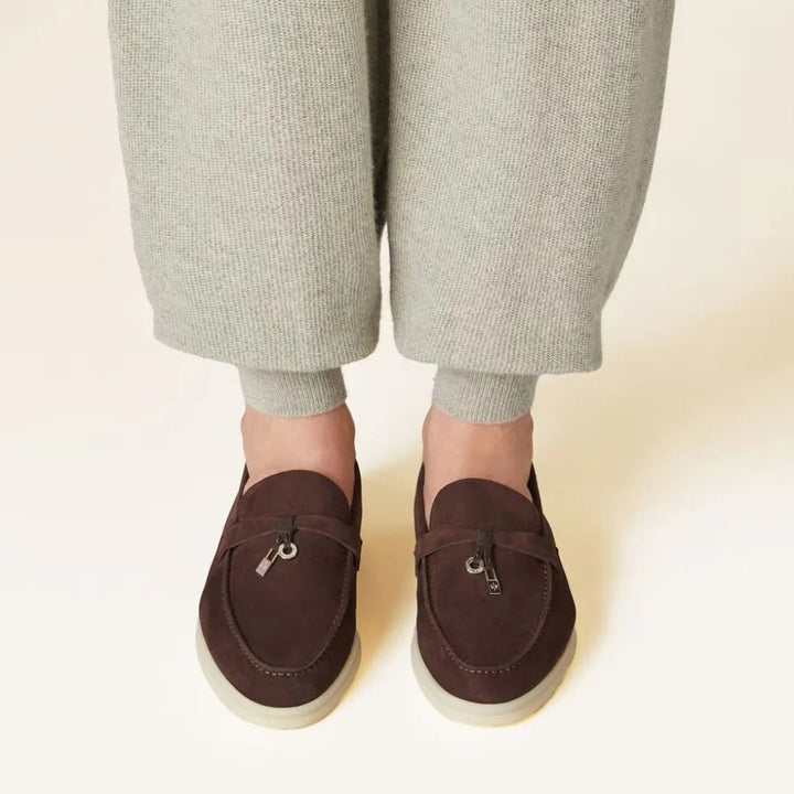 Giulia – Elegante Instappers