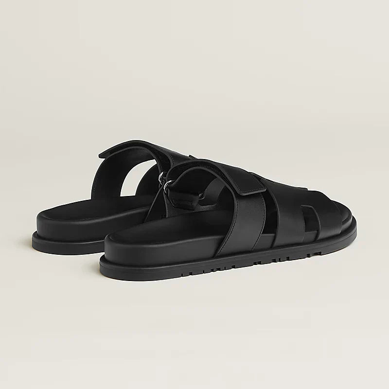 ARIS | ELEGANTE SANDALEN