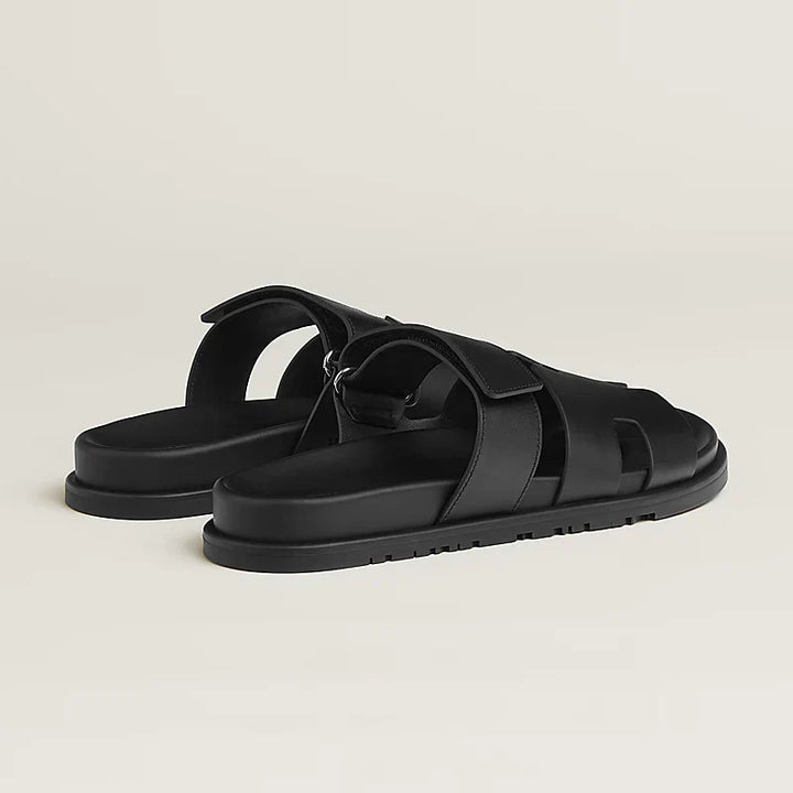 ARIS | ELEGANTE SANDALEN