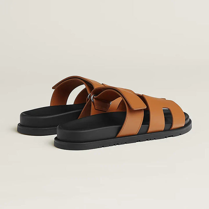 ARIS | ELEGANTE SANDALEN