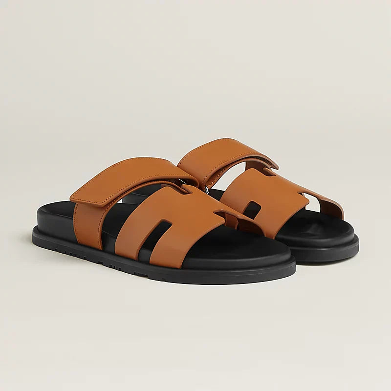 ARIS | ELEGANTE SANDALEN