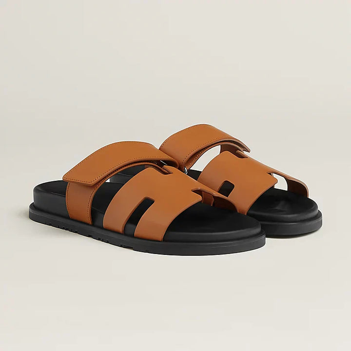 ARIS | ELEGANTE SANDALEN