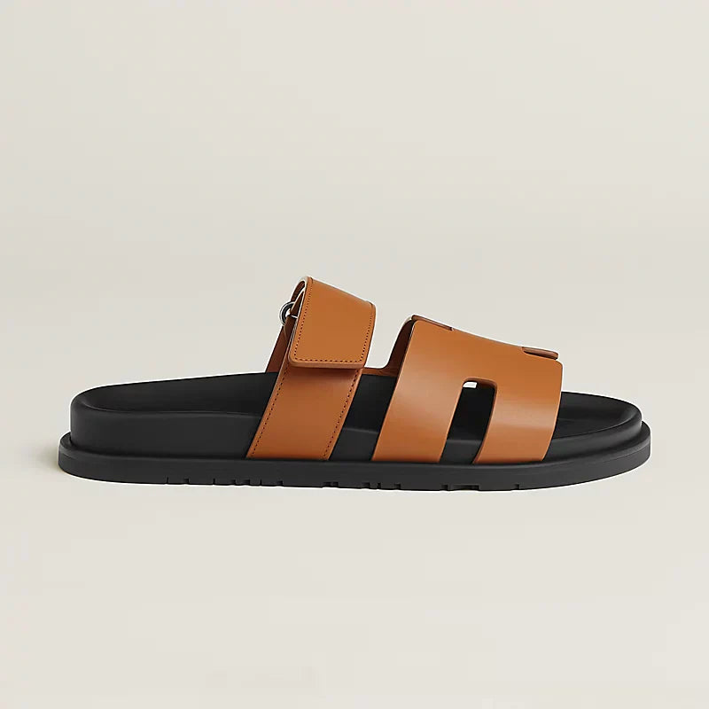 ARIS | ELEGANTE SANDALEN