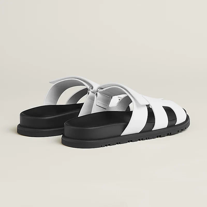 ARIS | ELEGANTE SANDALEN