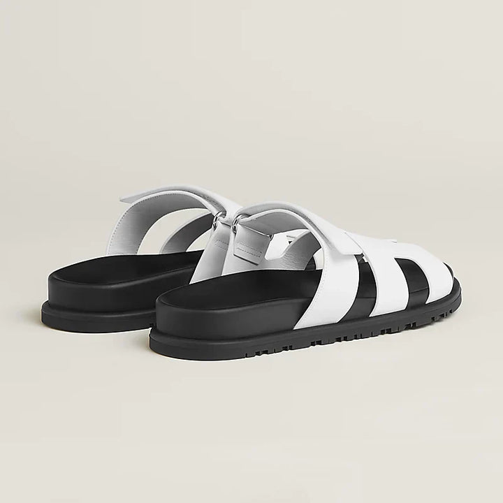 ARIS | ELEGANTE SANDALEN